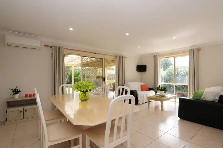Sixth view of Homely house listing, 6 Christiana Close, West Nowra NSW 2541