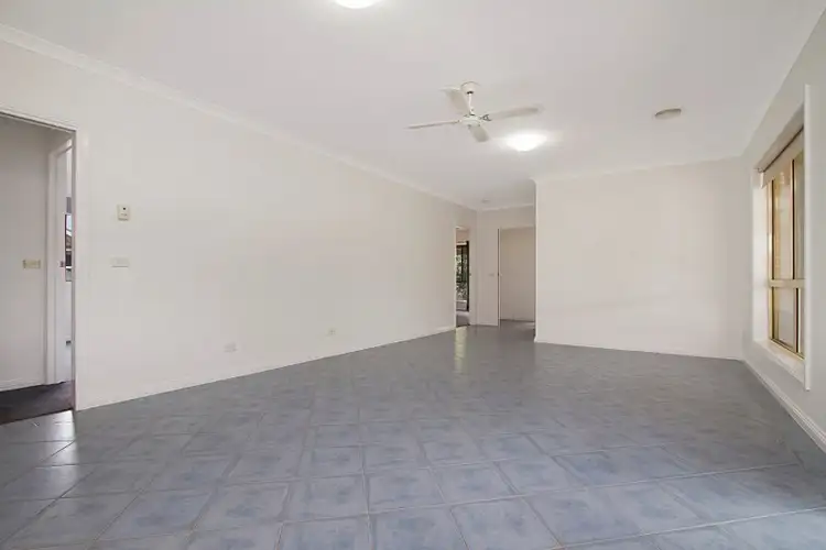 Fourth view of Homely house listing, 20 Cassandra Crescent, Epsom VIC 3551