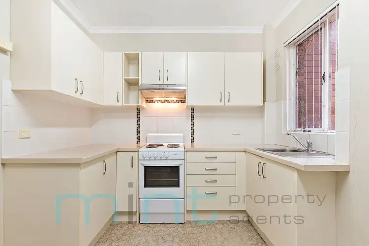 Fourth view of Homely unit listing, 2/110 Croydon Street, Lakemba NSW 2195