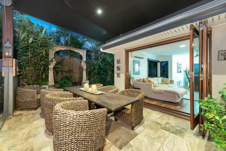 Sixth view of Homely house listing, 26 Havana Street, Ashgrove QLD 4060