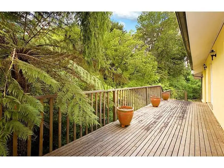 Third view of Homely house listing, 14 Cudgee Street, Turramurra NSW 2074