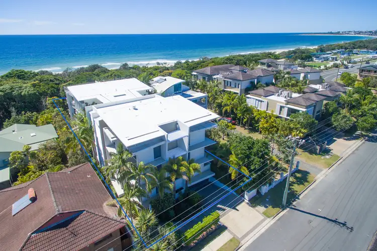 101/7 Murphys Road, Kingscliff NSW 2487