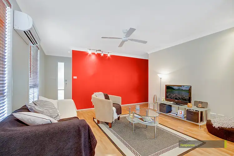 Fourth view of Homely house listing, 19 Doolan Street, Dean Park NSW 2761