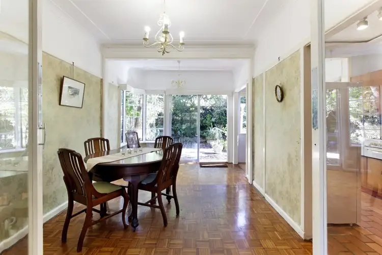 Sixth view of Homely house listing, 615 Pittwater Road, Dee Why NSW 2099