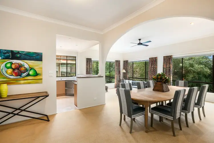 Second view of Homely house listing, 39 McMahon Street, Mount Ousley NSW 2519