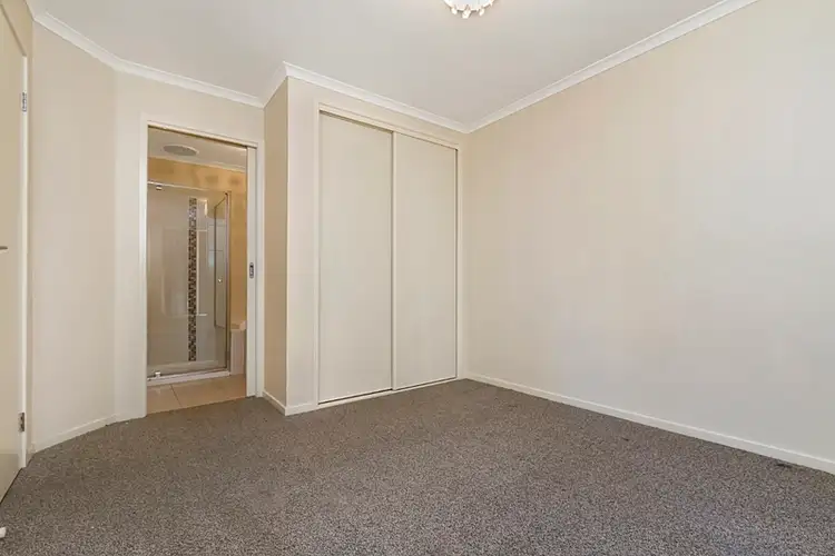 Fifth view of Homely unit listing, 10/10 Druid Street, Golden Square VIC 3555