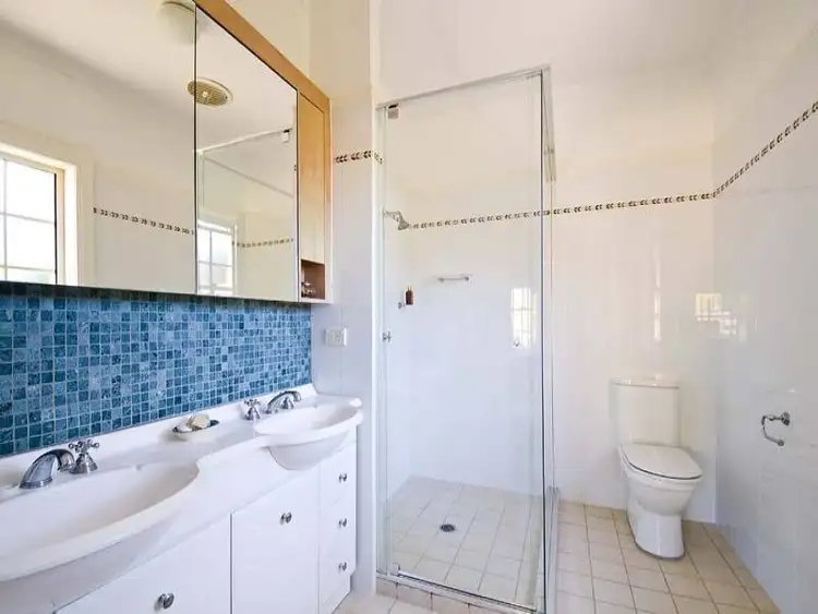 Seventh view of Homely townhouse listing, 23/11-15 Curagul Road, North Turramurra NSW 2074