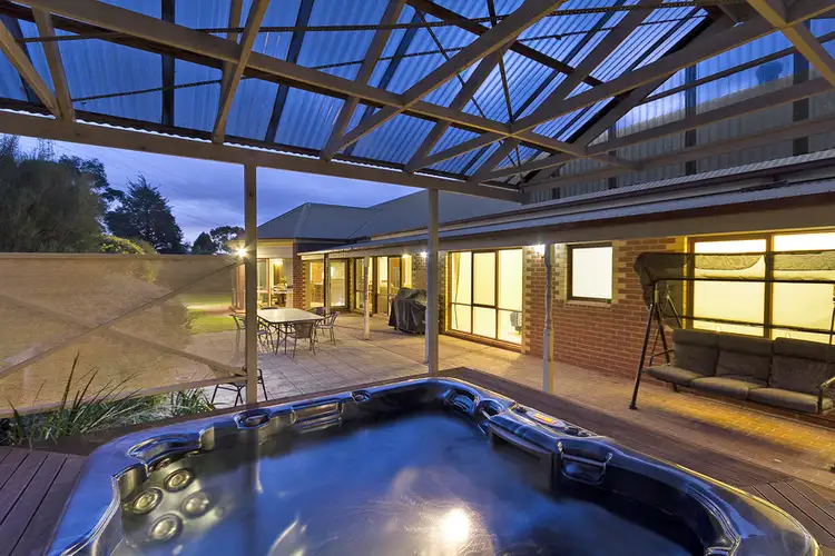 Fifth view of Homely house listing, 200-208 Pakenham Road, Pakenham VIC 3810