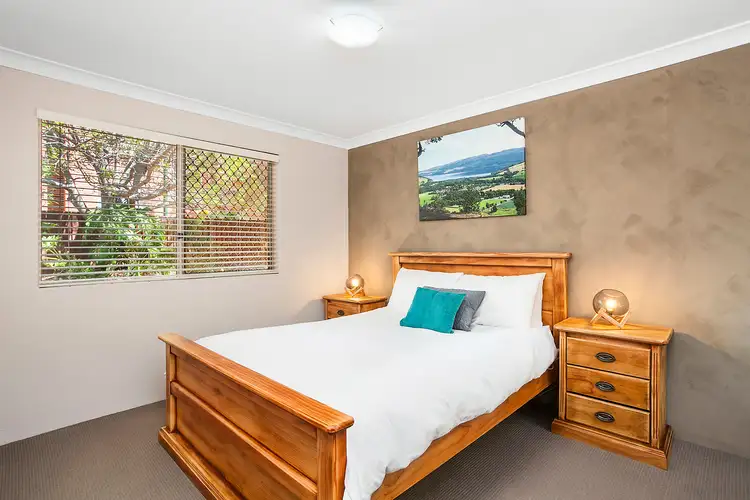 Fifth view of Homely apartment listing, 3/2-8 Clio Street, Sutherland NSW 2232