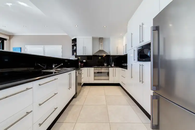 Fourth view of Homely unit listing, 10/2 Richmond Close, Coolum Beach QLD 4573