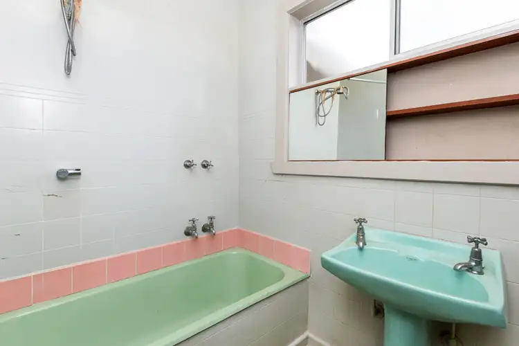 Seventh view of Homely house listing, 11 Tarana Avenue, Glenroy VIC 3046