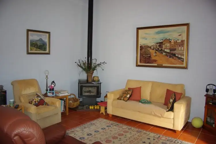 Seventh view of Homely house listing, 19 Endeavour Drive, Wallaga Lake NSW 2546