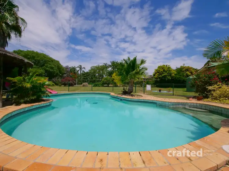 Second view of Homely house listing, 99-101 Granger Road, Park Ridge South QLD 4125