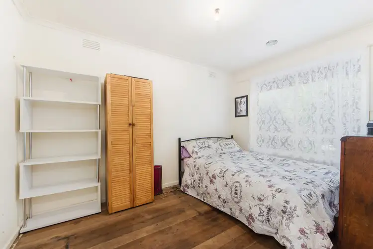 Fifth view of Homely house listing, 47 Errington Road, St Albans VIC 3021