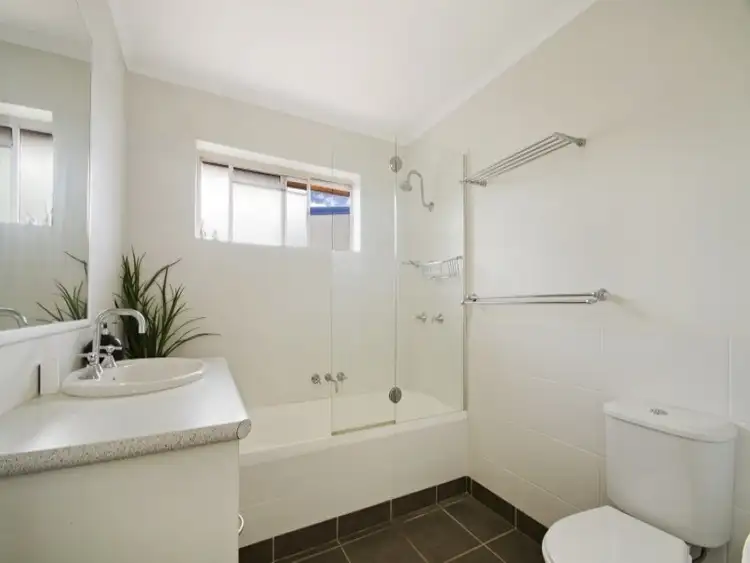 Fourth view of Homely unit listing, 7/16 First Avenue, Coolum Beach QLD 4573