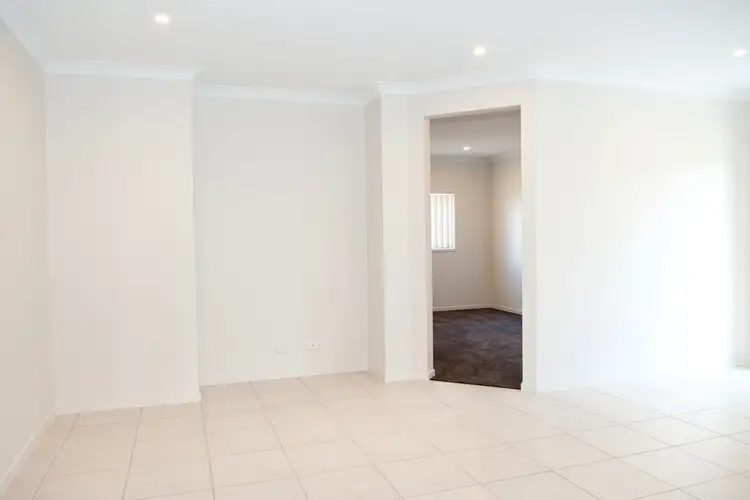 Sixth view of Homely house listing, 28 Heliconia Street, Mountain Creek QLD 4557
