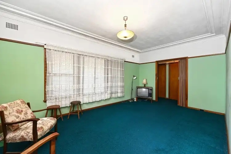 Third view of Homely house listing, 15 Homebush Road, Strathfield NSW 2135