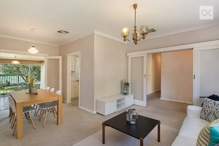 Fifth view of Homely house listing, 5 Chatswood Grove, Underdale SA 5032