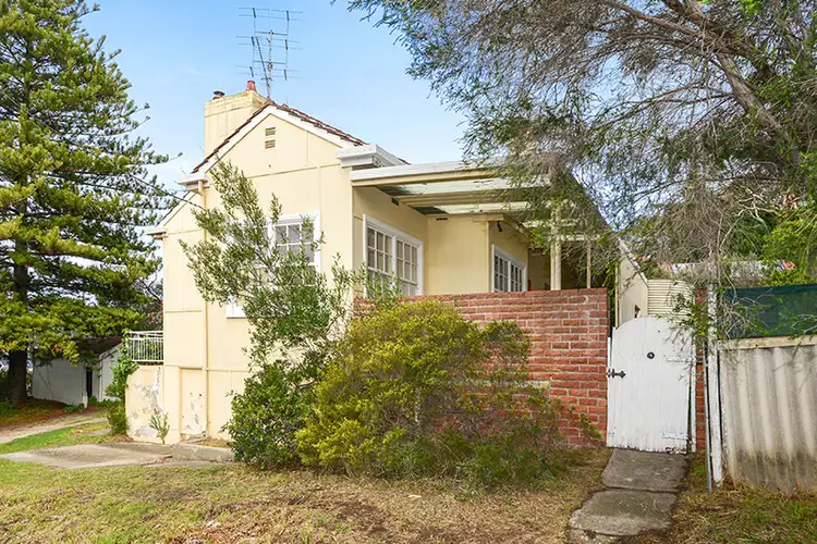 Third view of Homely house listing, 9 Field Avenue, Victor Harbor SA 5211