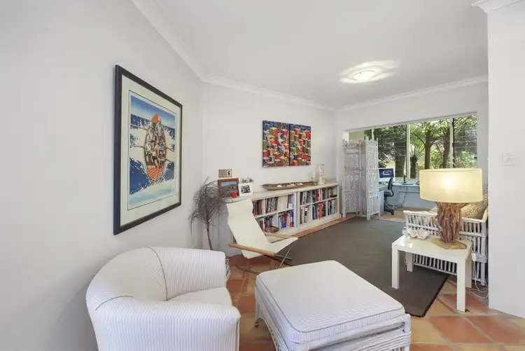 Sixth view of Homely townhouse listing, Unit 2/3-5 Tramway Road, North Avoca NSW 2260