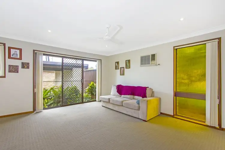 Sixth view of Homely house listing, 76 Hanlan Street, Narara NSW 2250
