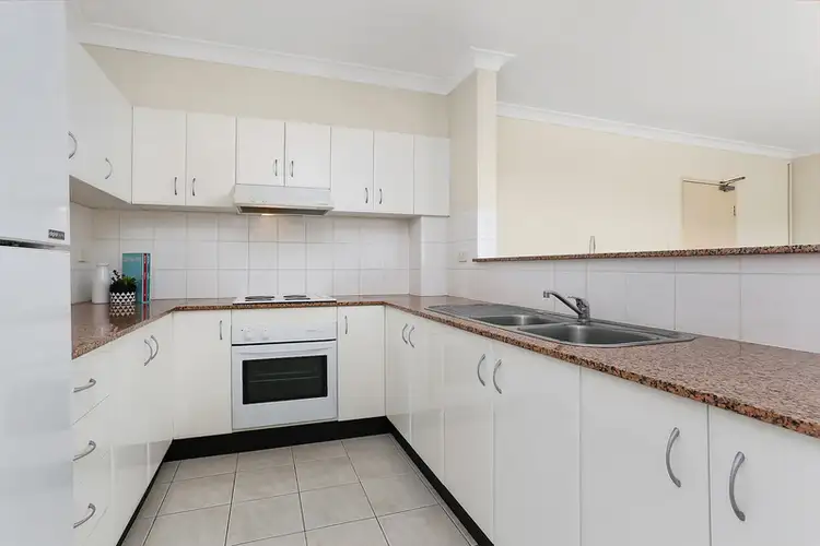 Fifth view of Homely unit listing, 9/346 Port Hacking Road, Caringbah NSW 2229