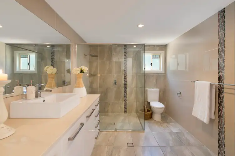 Sixth view of Homely house listing, 57 Blackwood Avenue, Morningside QLD 4170