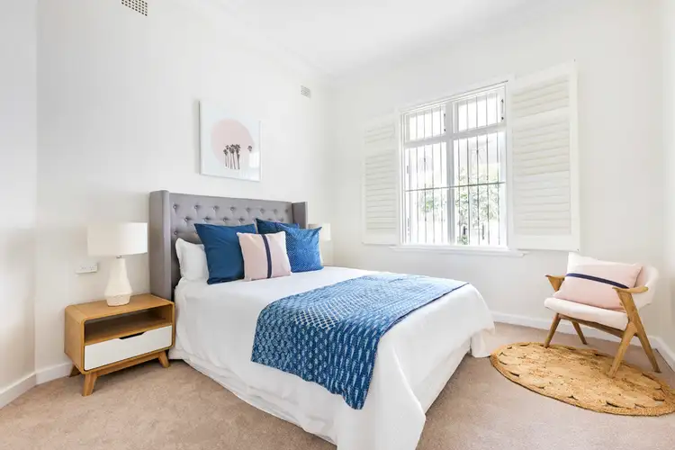 Fourth view of Homely semi-detached listing, 222 Pittwater Road, Manly NSW 2095