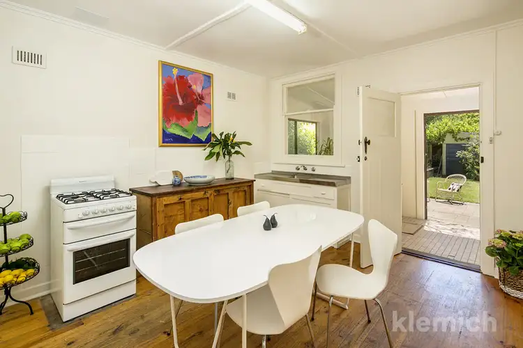 Second view of Homely house listing, 12 Sixth Avenue, St Peters SA 5069