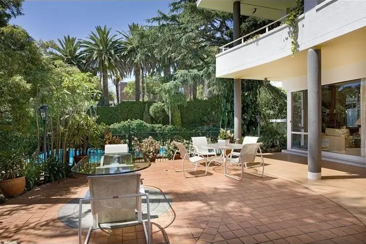 Fourth view of Homely house listing, 86B Victoria Road, Bellevue Hill NSW 2023