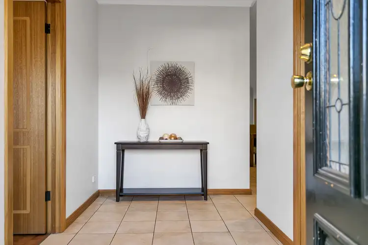 Third view of Homely house listing, 1 The Provence, Northgate SA 5085