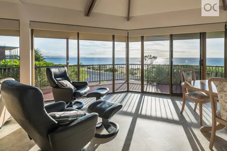 Sixth view of Homely house listing, 73 Elizabeth Crescent, Carrickalinga SA 5204