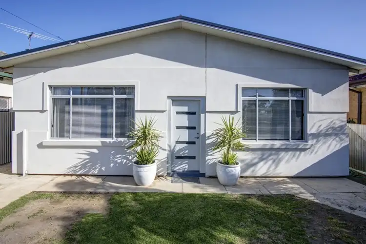 6 Hardy Street, Rosewater SA 5013