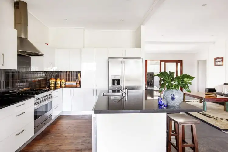 Fourth view of Homely house listing, 907 Pittwater Road, Collaroy NSW 2097