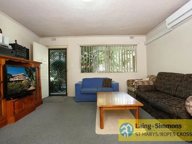 Third view of Homely unit listing, 2/174 Great Western Highway, Kingswood NSW 2747