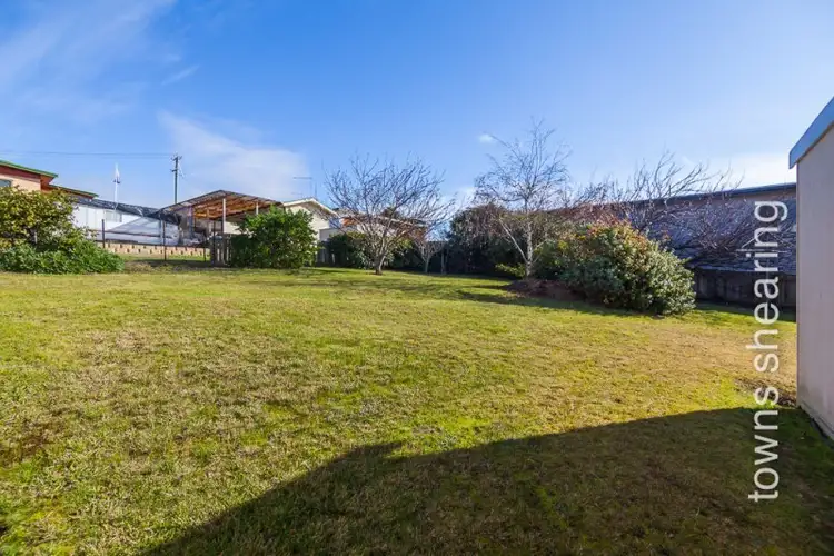 Fifth view of Homely house listing, 18 Henry Street, Bridport TAS 7262