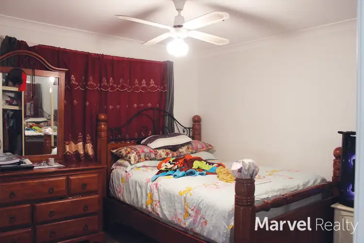 Fifth view of Homely house listing, 5 Sheoak Place, Colyton NSW 2760