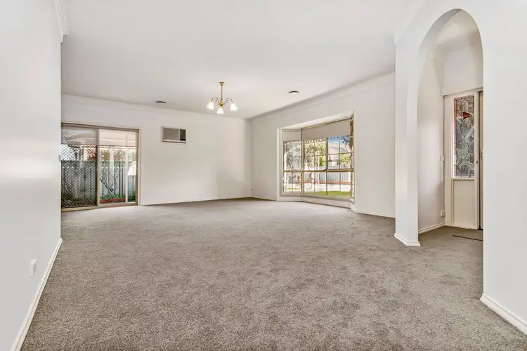 6/26 Hodgkinson Street, Kennington VIC 3550