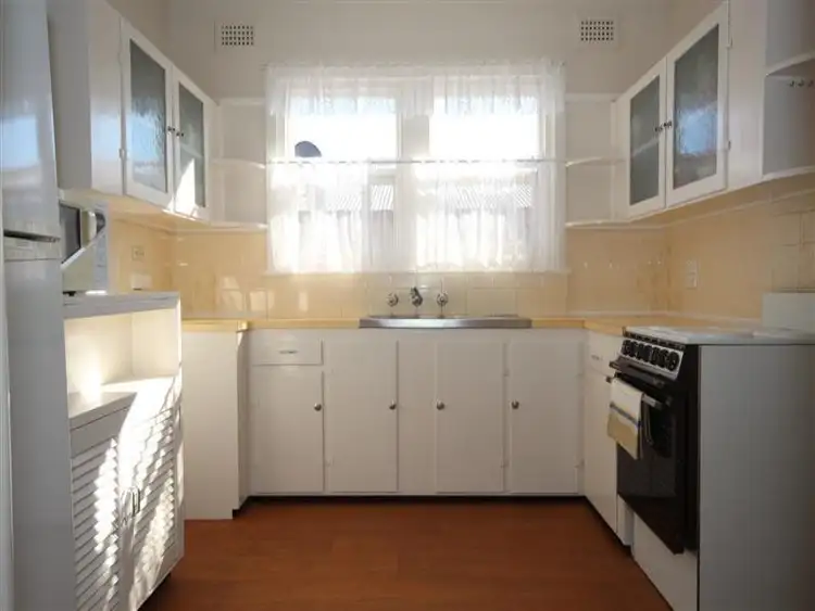 Third view of Homely house listing, 38 Sterling Street, Dubbo NSW 2830