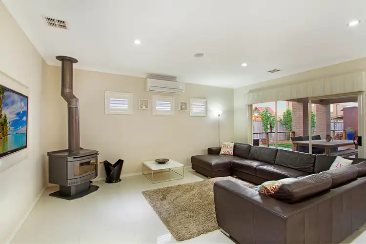 Fourth view of Homely house listing, 13 Wombat Court, Narre Warren South VIC 3805