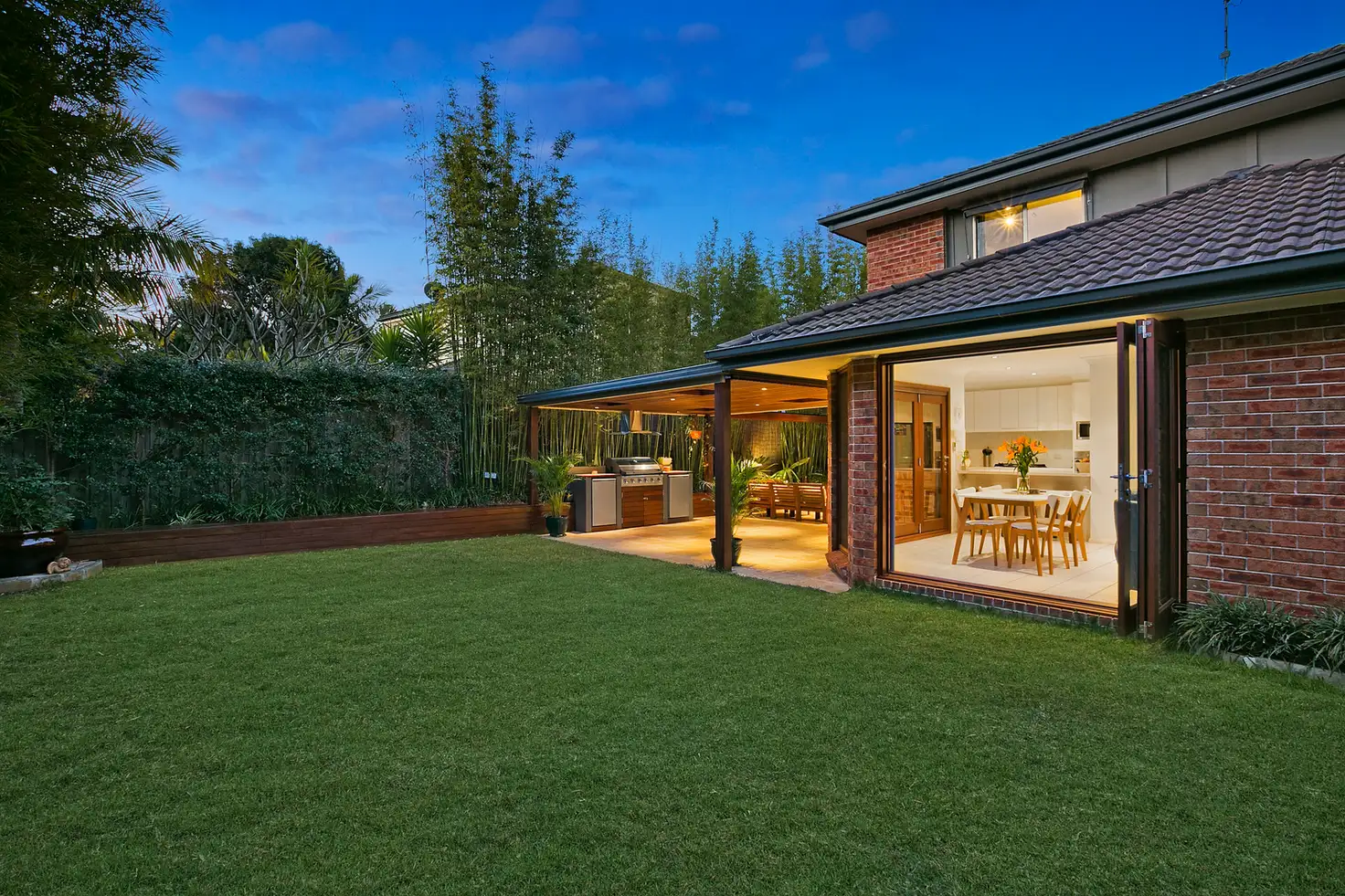 Main view of Homely house listing, 13 Bella Vista Court, Warriewood NSW 2102