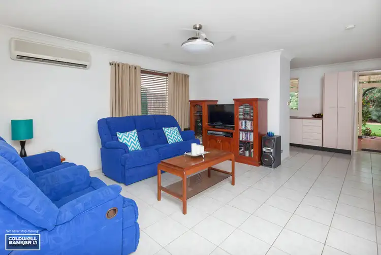 Third view of Homely house listing, 19 Tweed Court, Wattle Grove NSW 2173