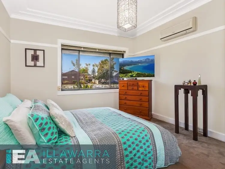 Fifth view of Homely house listing, 252 Windang Road, Windang NSW 2528