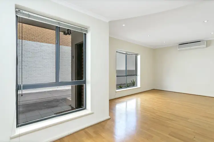 Sixth view of Homely apartment listing, 3/98 Seaview Road, West Beach SA 5024