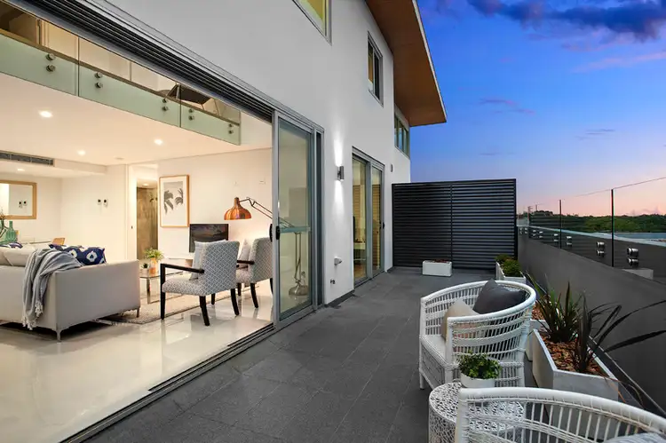 5/3-9 McDonald Street