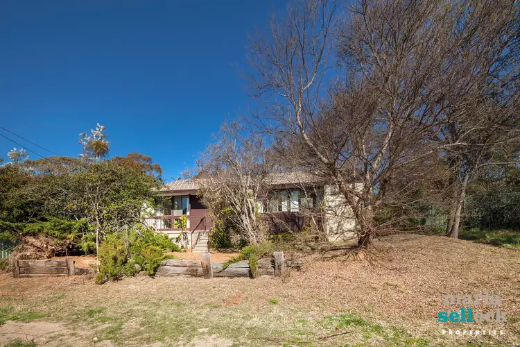 Fourth view of Homely house listing, 64 McKillop Circuit, Kambah ACT 2902