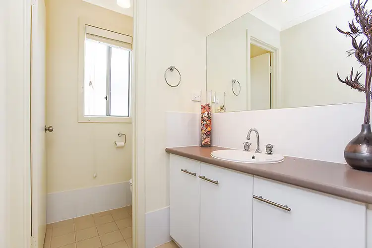 Third view of Homely house listing, 31 Wright Terrace, Encounter Bay SA 5211