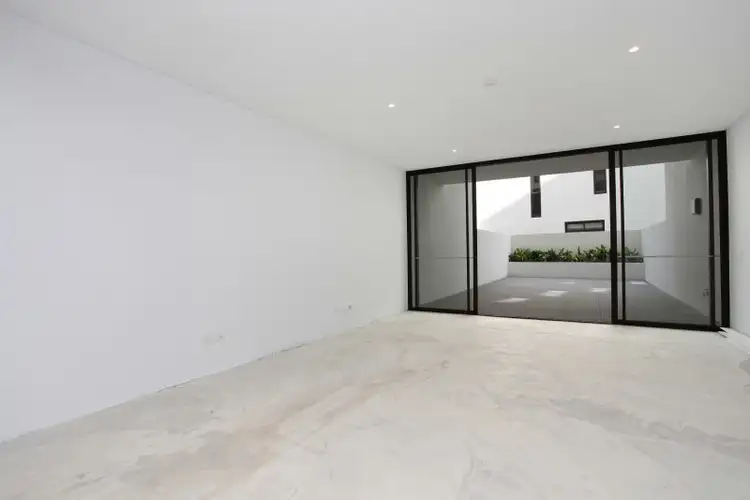 Fourth view of Homely terrace listing, 140 Ross Street Harold Park, Glebe NSW 2037