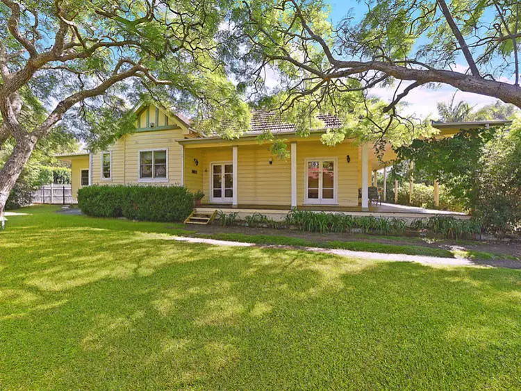 Main view of Homely house listing, 330 Mona Vale Road, St Ives NSW 2075