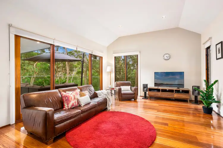 Sixth view of Homely house listing, 3a Murrawal Road, Stanwell Park NSW 2508